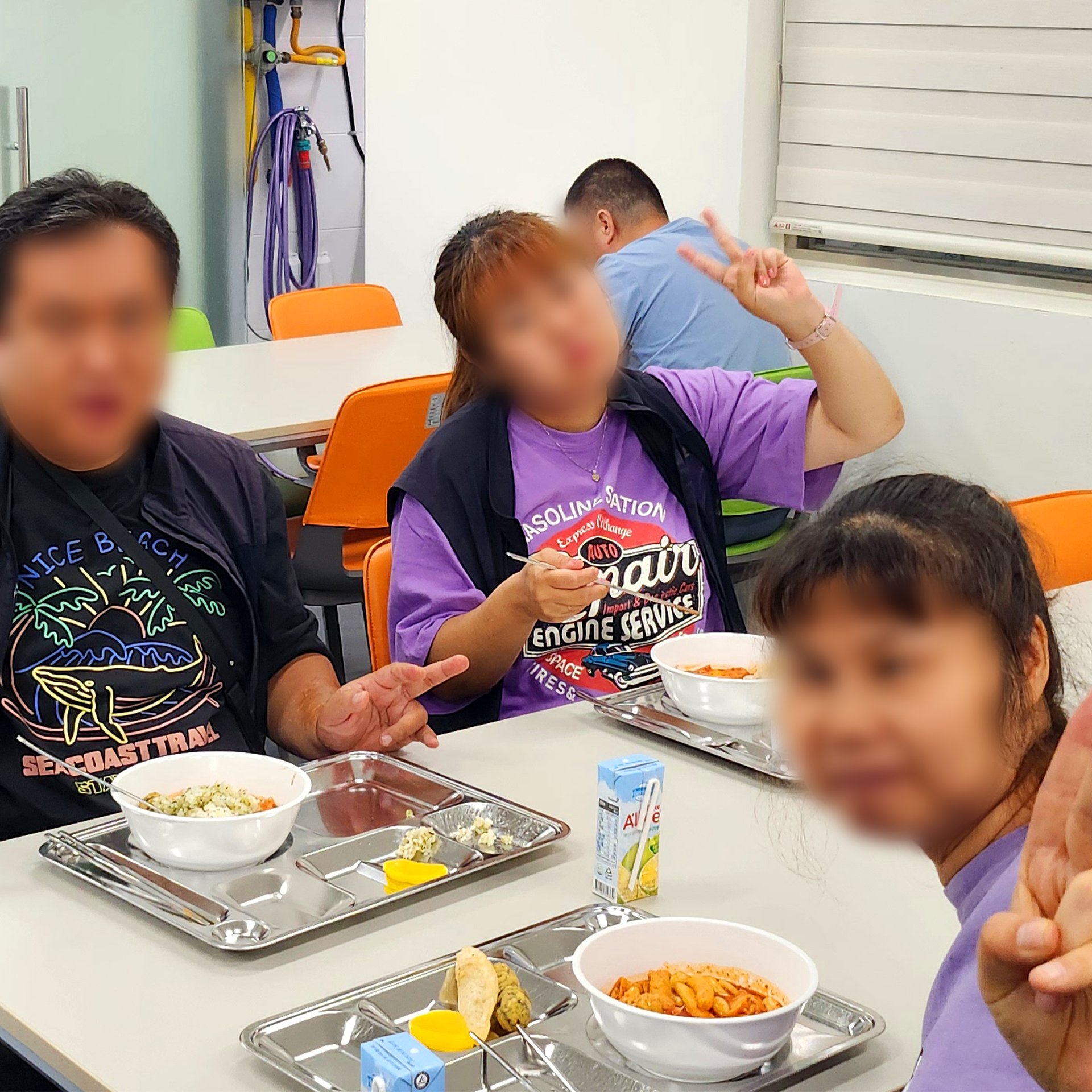 198c0b47e2ea25757954812e4b0ae65d_1751348347_8014.jpg